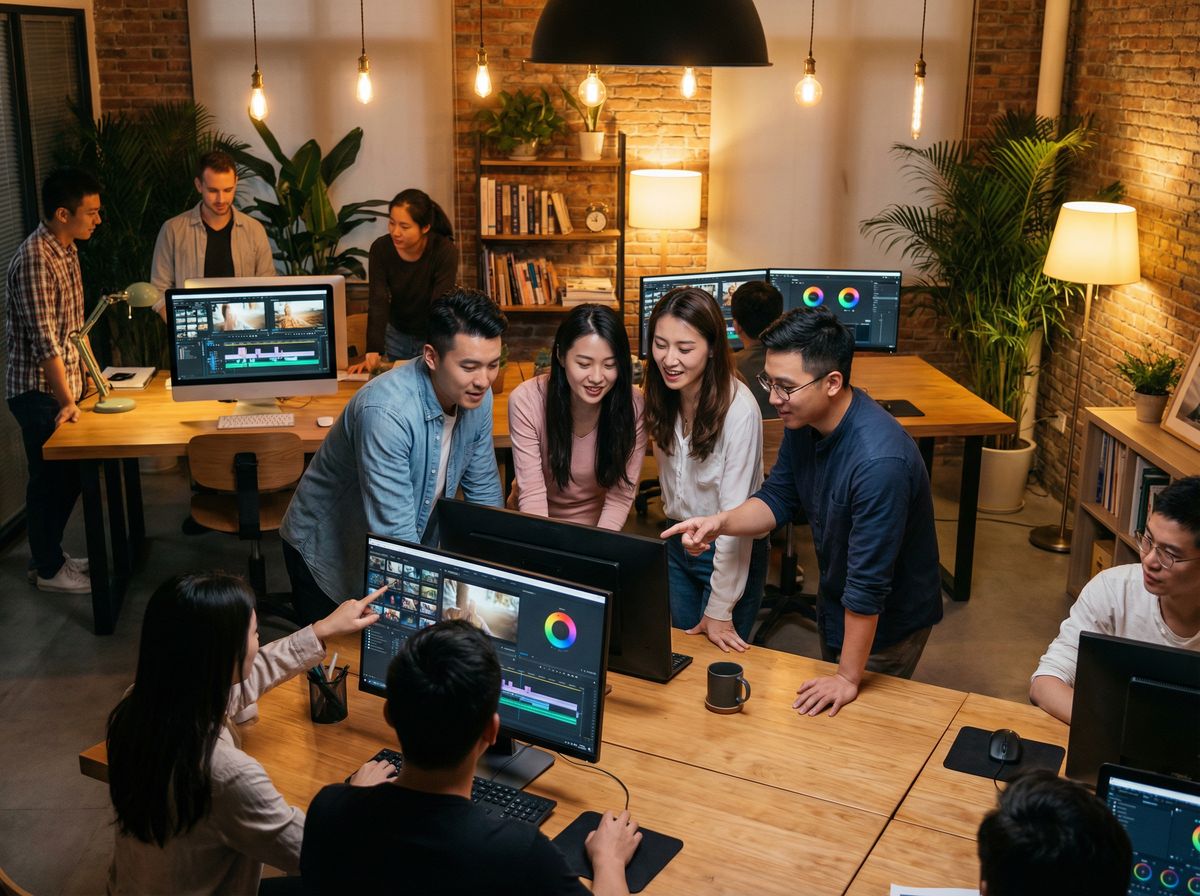 母狗视频社区互动