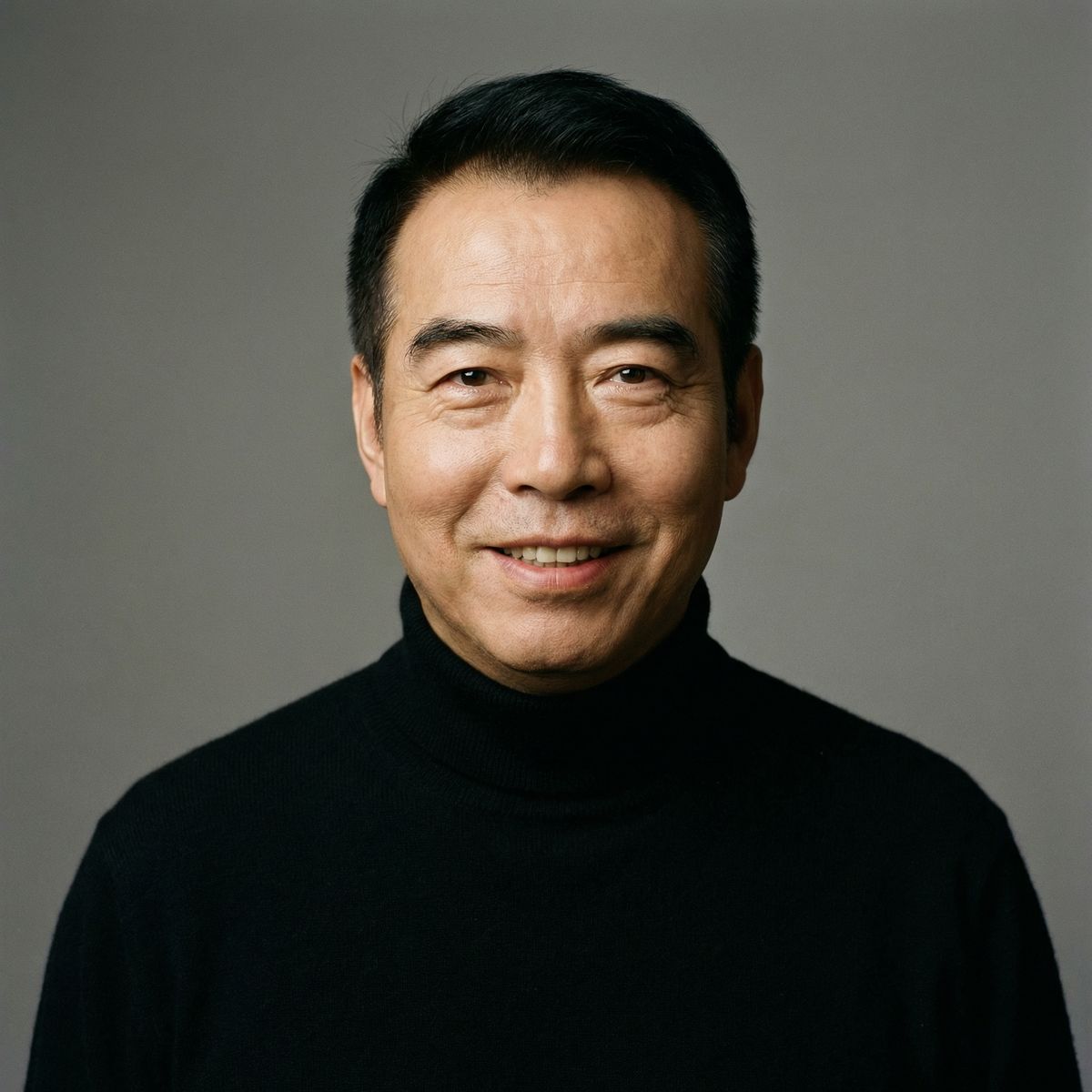 母狗影视导演陈锐峰