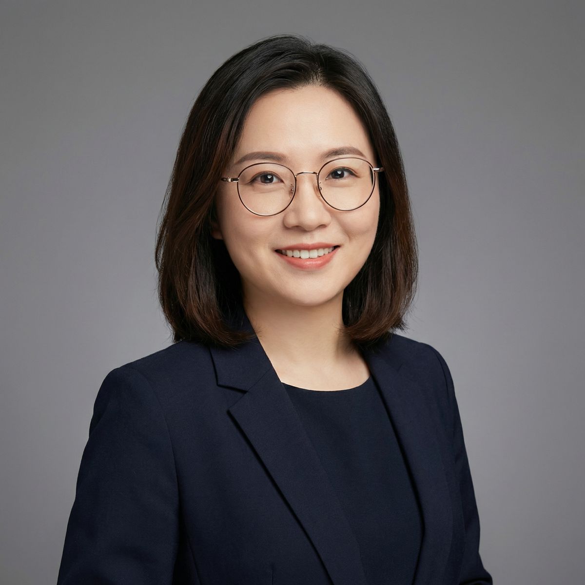 母狗摄影总监林晓彤