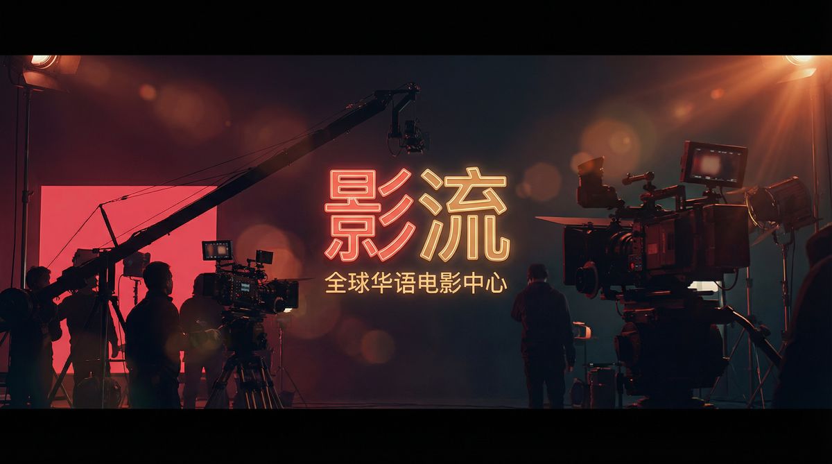 母狗原创影视传媒视频平台