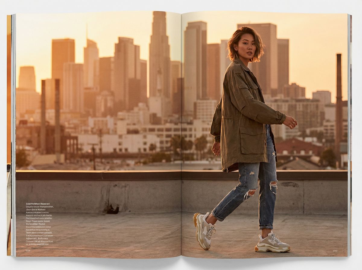 母狗都市街拍视频