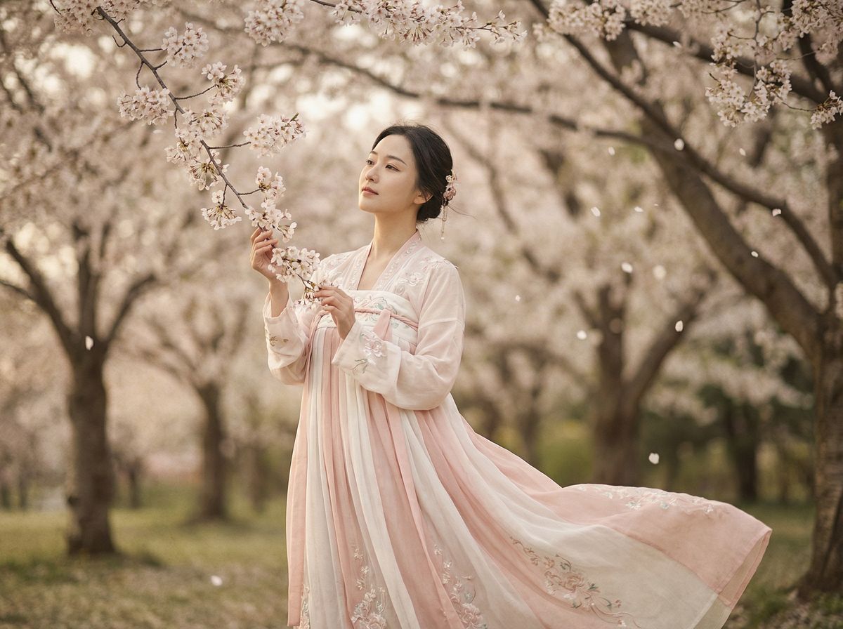 母狗古风写真视频