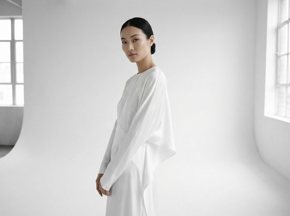 母狗极简写真视频