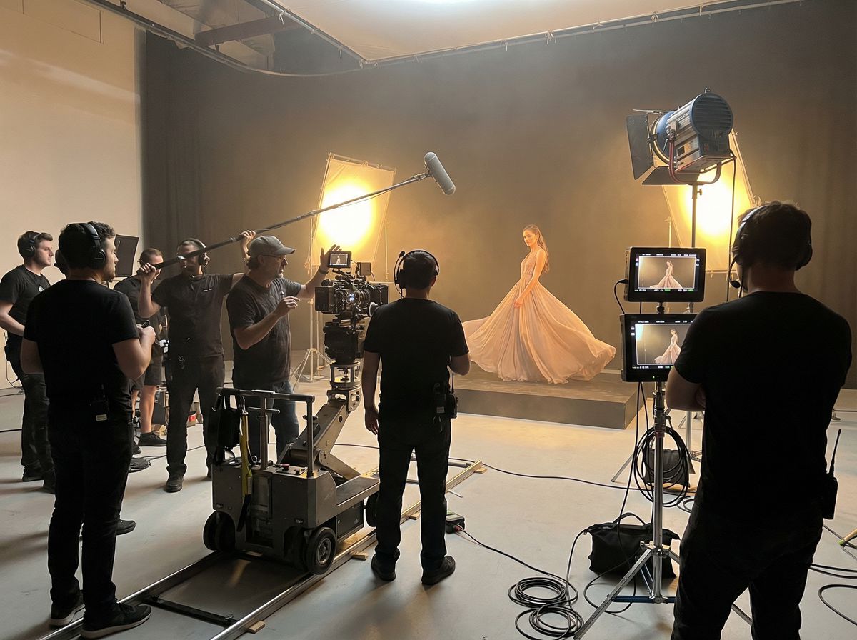 母狗幕后花絮视频